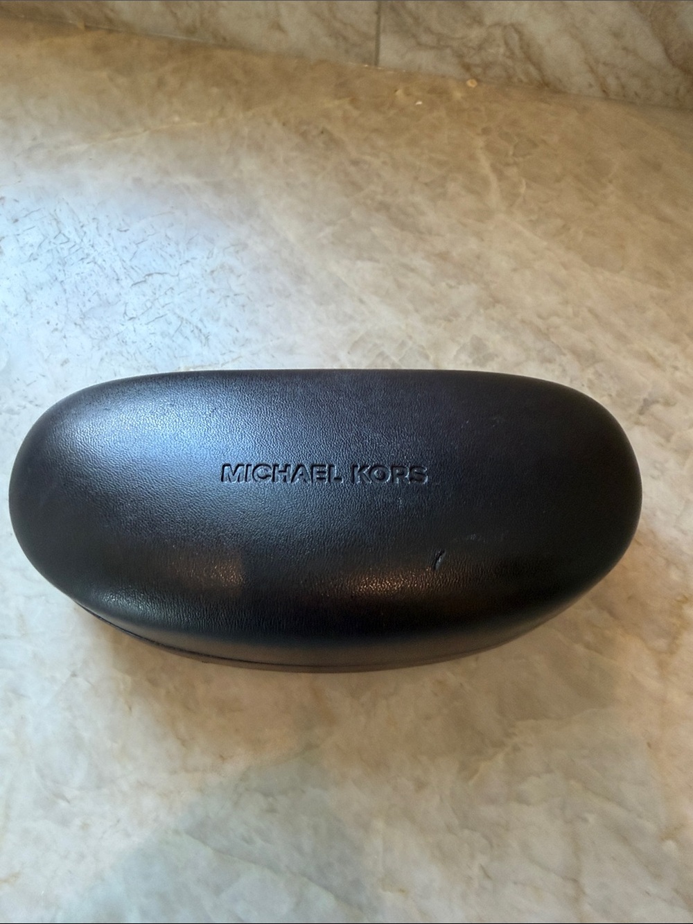 Michael Kors Greenwich M2 733S Sunglasses with Case - Picture 7 of 8